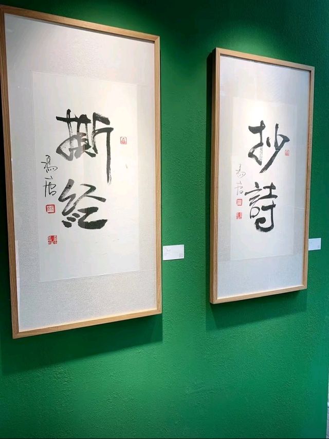 奢華與獨特魅力的浦東文華東方酒店