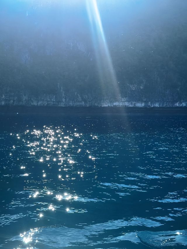 10-11月來泰國普吉島旅遊的姐妹速進！