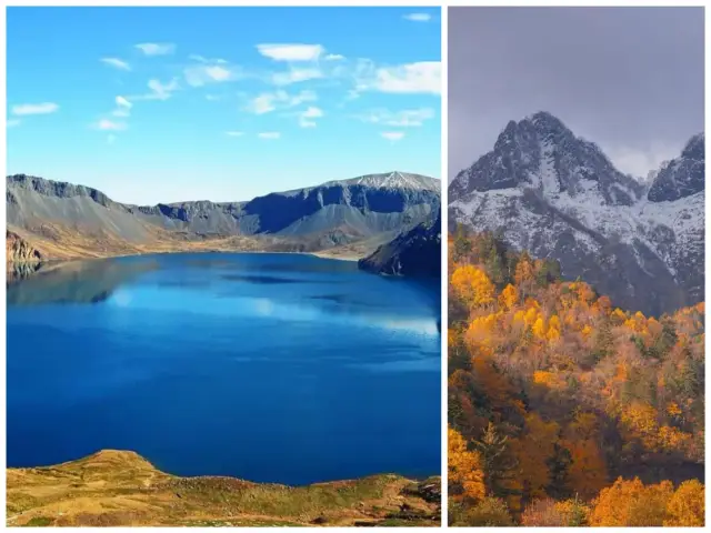 야부리 신체위 스키장 티켓 할인, 운영 시간, 후기 [2025년] | Trip.com