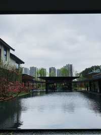 逃離城市計劃安靜避世療癒好去處