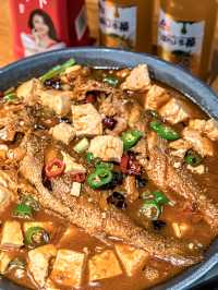 Xi'an · Northerner | The Ultimate Choice for Skewer Grilling in Summer
