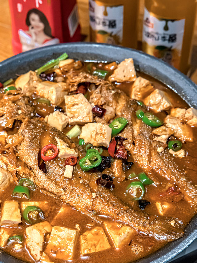 Xi'an · Northerner | The Ultimate Choice for Skewer Grilling in Summer