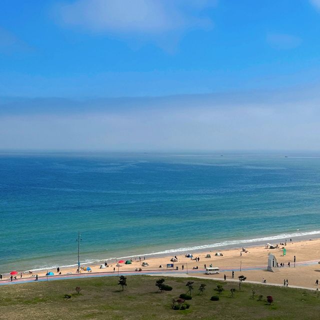 黃島紅樹林度假酒店 黃島紅樹林度假酒店