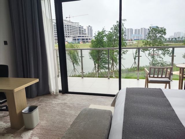 才睡過才懂的酒店