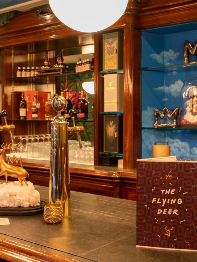 🌟 Amsterdam's Finest: Sofitel Legend the Grand 🏨✨