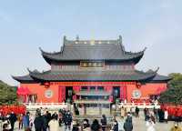 差點被拆｜周恩來批示：保護古塔，運河讓道！