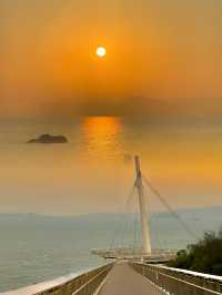 一到廈門就飛奔這裡!美絕了!!