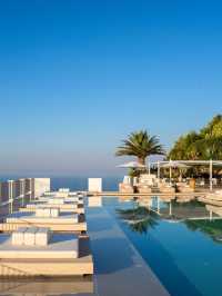 🌟 Unwind in Campania: Furore's Finest Stays! 🏨✨