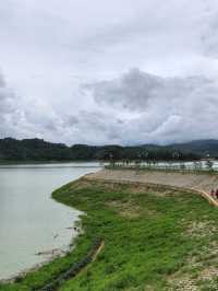 遠方不遠只要心之所向第二十二篇～～饒平東坑村
