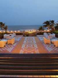 🎰✨ Gangtok's Glitzy Getaway: Mayfair Spa Resort & Casino 🌄
