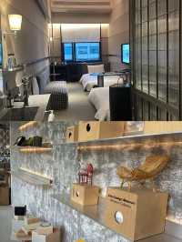 深圳，情侶酒店已經next level
