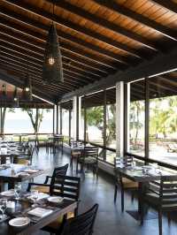 🌟✨ Kalutara's Luxury Hideaway: Top-Notch Comfort & Service 🌴🛏️