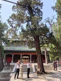 亞聖廟