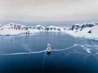 Discover the Majesty of Alaska with Our Early Booking Sale!