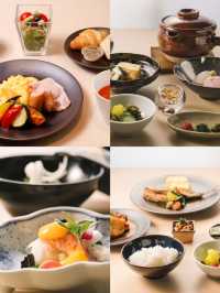 東京一家平價但是空間很大的舒適酒店