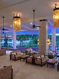 🌴 Unwind in Style: Top Goa Resort Picks! 🏖️
