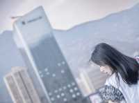 Gansu’s Southern City!