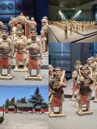 焦作小眾旅遊景點歡迎來打卡