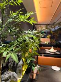 開來羅湖‼️一開業要排隊的節奏