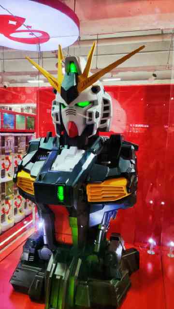 華聯商厦 (南京東路店)のおすすめショッピング2026年（2月更新）| Trip