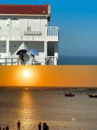 live 我宣布！！這是國內最值得去的海島！！。