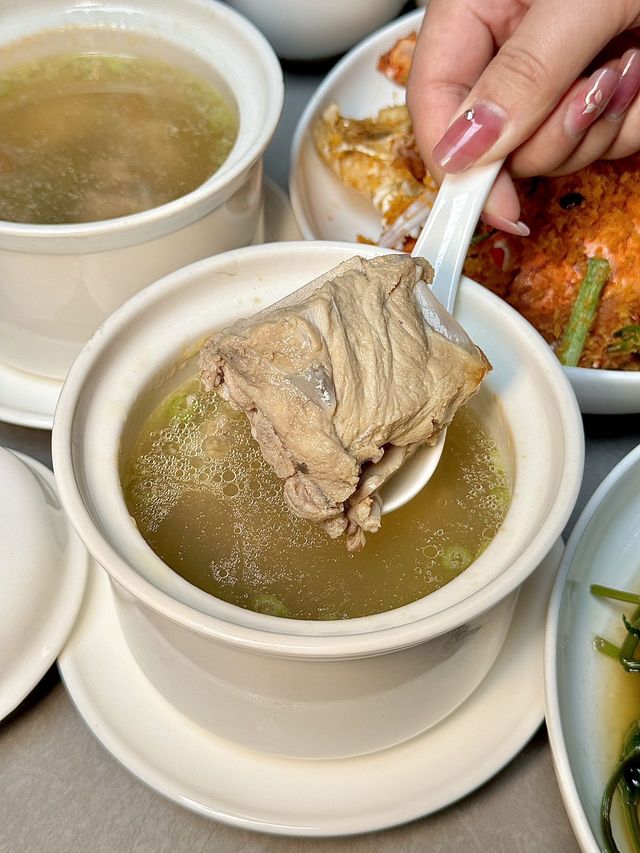 深圳的！會一直去吃的潮汕大排檔！！。