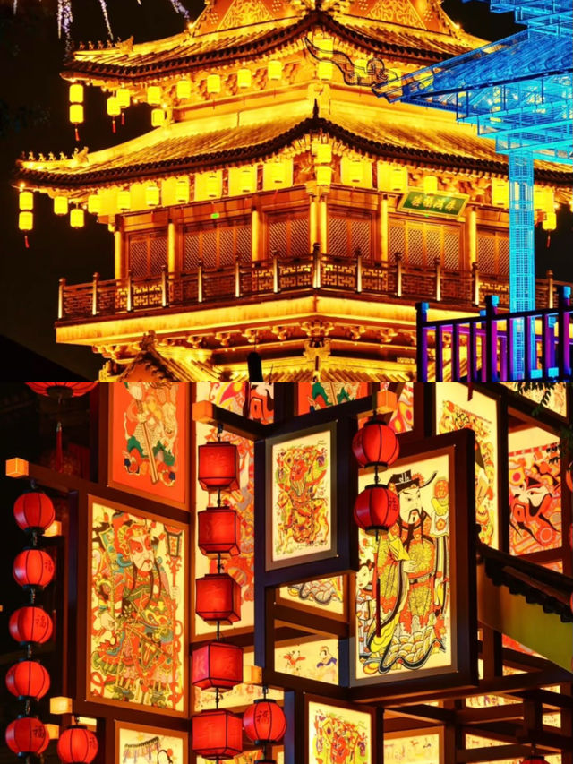 夢回琅琊！被嚴重低估的千年古城！。