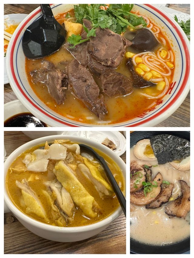 澳洲奧爾巴尼，隱藏的寶藏旅遊勝地！。