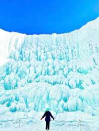 What to Do in Winter in Hokkaido? Don't Miss These 5 Stunning Winter Festivals