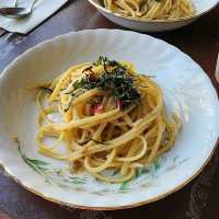 patisserie @ thonglor soi 10