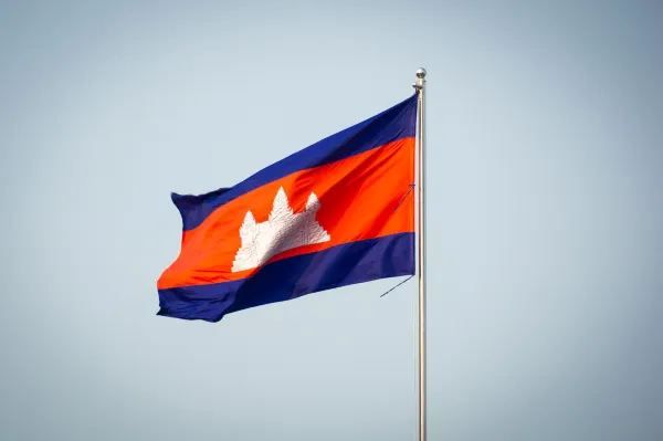 Angkor Wat and Phnom Penh: Unforgettable Khmer Memories