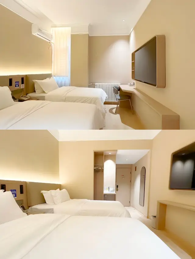 Super cost-effective!!!