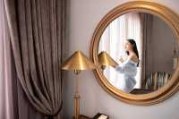 河內必住 | Peridot Grand Luxury Boutique Hotel    