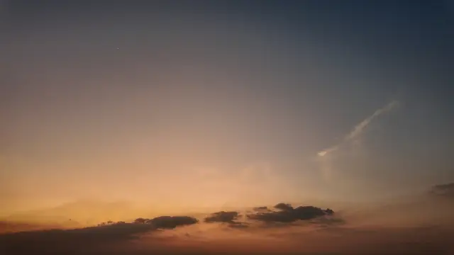 泰國曼谷打卡 | 王權大廈:絕美日落與夜景推薦