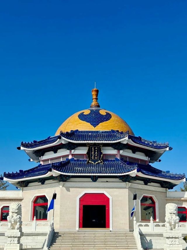 中國最魔幻城市，人均 GDP 趕超北上廣！