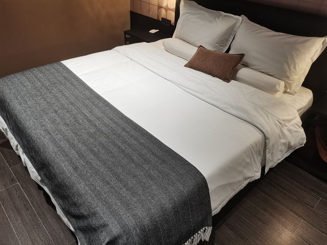 酒店 Trip Moments：藝術與奢華的完美碰撞