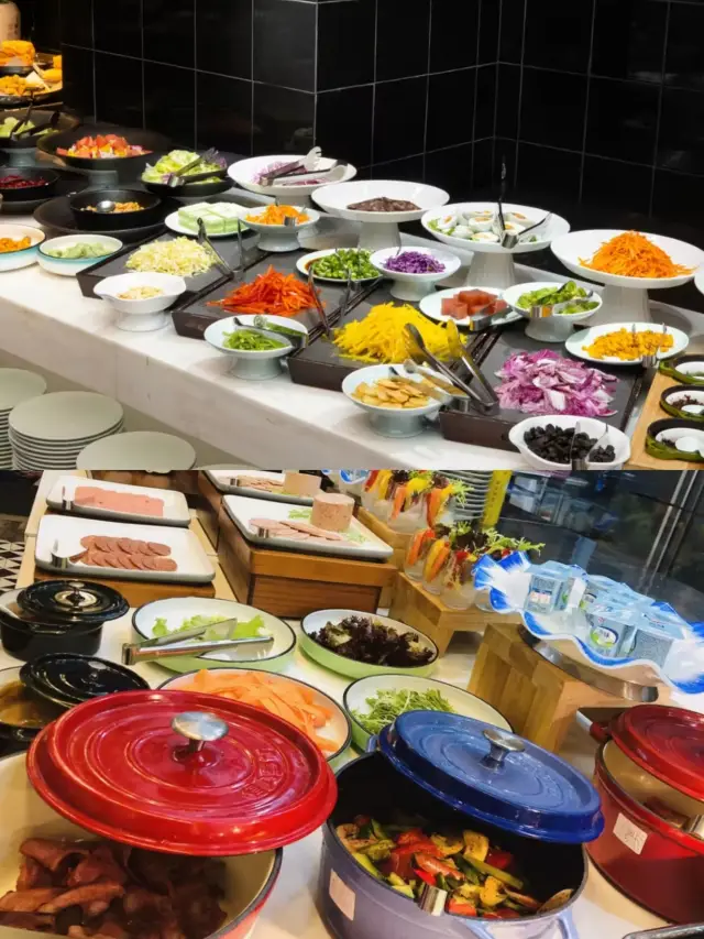 Enjoy elegance and comfort in the heart of the city!