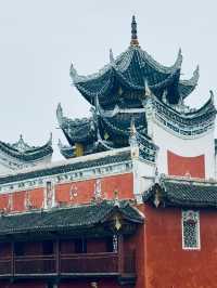 湖南呢座被低估嘅小眾城市，所有景點都免費