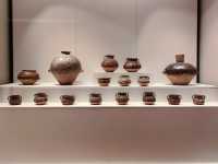 樂藏與共——香港故宮文化博物館首批受贈藏品展