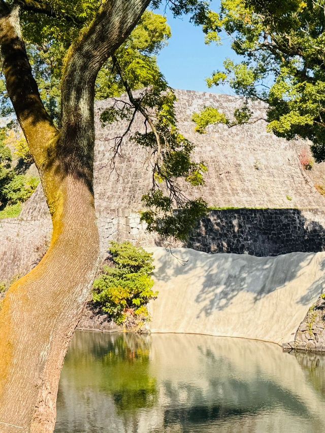 日本6日遊 真溫泉之旅愜意享受