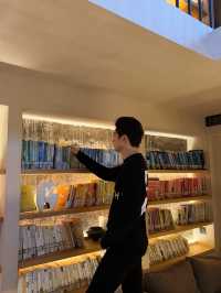泰順2天1夜 邂逅詩意廊橋與山水咖啡