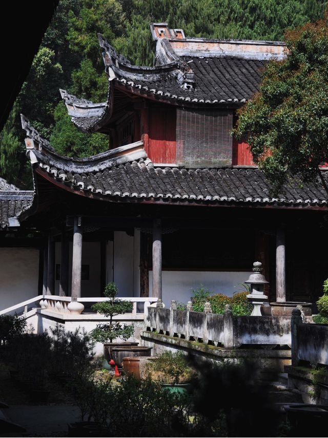 Staycation|情人節嘅打開方式