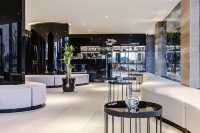 峴港的海灘天堂 Stella Maris Beach酒店   Stella Maris 