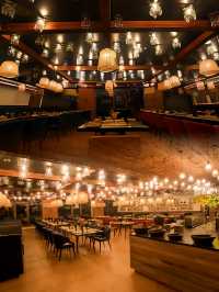 薩亞錫拉杰克特酒店（Sayaji Rajkot）