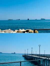 塞浦路斯-利馬索爾