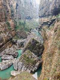 恩施3日遊 帶娃出遊全攻略必收藏