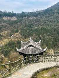貴陽/遵義出發海龍屯自駕遊攻略