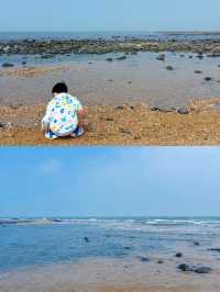 海南環島遊｜西線自駕路線Day3｜攻略分享