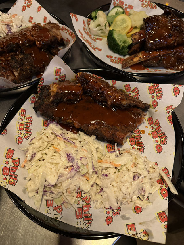 현지인들도 무조건 가는 샌디에이고 가성비 맛집 🍗