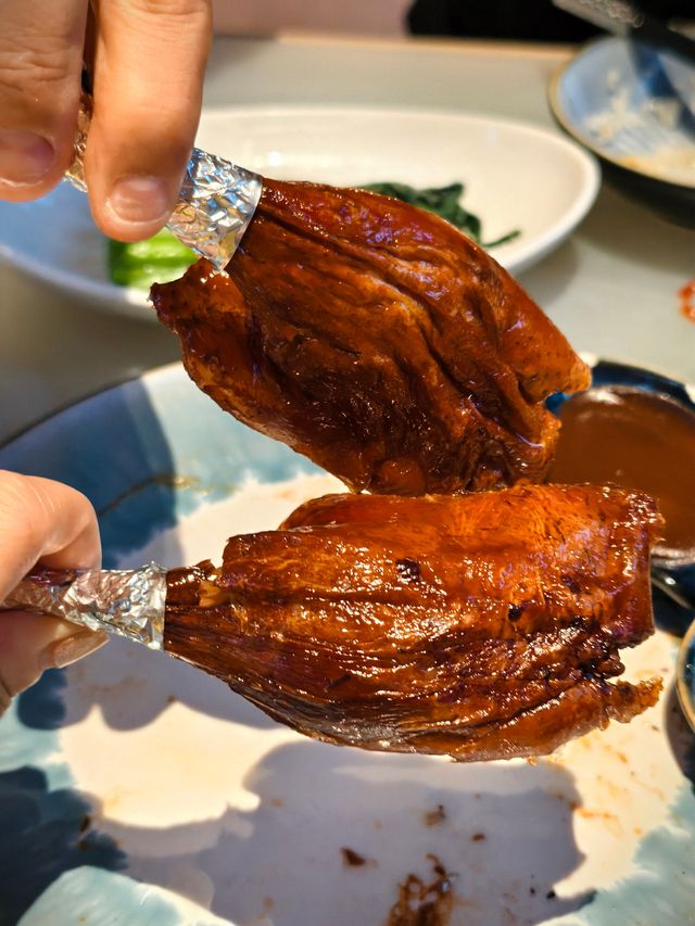 入住130年的進士府，在巍山我找到了雲南最治癒的樣子